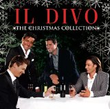 The Christmas Collection Lyrics Il Divo