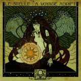 Le Stelle: A Voyage Adrift Lyrics Incoming Cerebral Overdrive