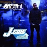 The Come Up: Mixtape Vol. 1 Lyrics J. Cole
