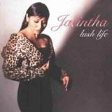 Lush Life Lyrics Jacintha