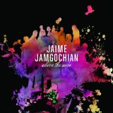 Miscellaneous Lyrics Jaime Jamgochian