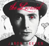 The Lovesick Lyrics Jason Reeves