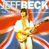 Miscellaneous Lyrics Jeff Beck And Rod Stewart