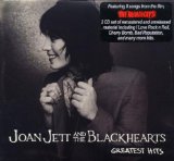 Album Lyrics Jett Joan