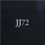 Debut Album Lyrics JJ72