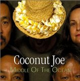 Middle Of The Ocean Lyrics Joe Coconut