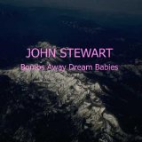 Miscellaneous Lyrics John Stewart