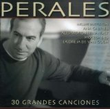Miscellaneous Lyrics Jose Luis Perales
