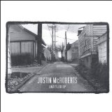 Untitled EP Lyrics Justin McRoberts
