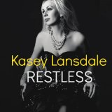 Restless Lyrics Kasey Lansdale