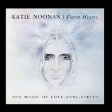 Miscellaneous Lyrics Katie Noonan