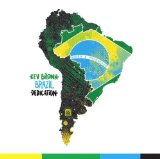 Brazil Dedication Lyrics Kev Brown