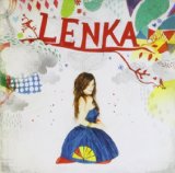 Miscellaneous Lyrics Lenka
