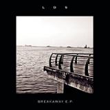 Breakaway (EP) Lyrics Letter Day Story