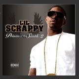 Prince Of The South 2 Lyrics Lil Scrappy
