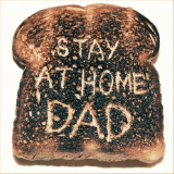 Stay at Home Dad (Single) Lyrics Macklemore & Ryan Lewis