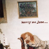 Tick Lyrics Marry Me Jane