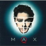 Max Q Lyrics Max Q