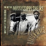 Miscellaneous Lyrics Mississippi Sheiks
