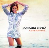 Miscellaneous Lyrics Natasha St. Pier