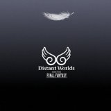 Distant Worlds: Music from Final Fantasy Lyrics Nobuo Uematsu