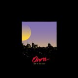 Deep in the Night (EP) Lyrics Onra