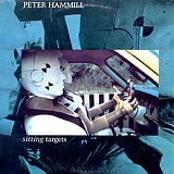 Sitting Targets Lyrics Peter Hammill