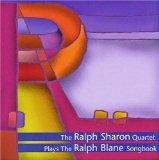 Miscellaneous Lyrics Ralph Blane