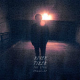 The Star Falls (EP) Lyrics River Tiber