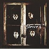 Miscellaneous Lyrics Silence 4