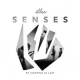 Atlas: Senses Lyrics Sleeping At Last