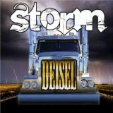 The Perfect Storm Lyrics Storm Deisel