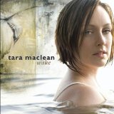Miscellaneous Lyrics Tara MacLean