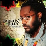 Parables Lyrics Tarrus Riley