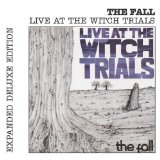 Live At The Witch Trials Lyrics The Fall