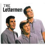 The Lettermen Lyrics The Lettermen