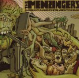 A Lesson In The Abuse Of Information Technology Lyrics The Menzingers
