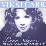Love Again: the Lost Columbia Masters Lyrics Vikki Carr