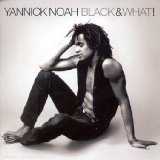 Miscellaneous Lyrics Yannick Noah