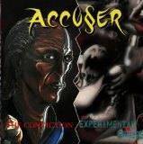 Accuser