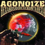 Miscellaneous Lyrics Agonoize