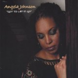 Miscellaneous Lyrics Angela Johnson