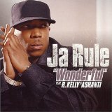 Miscellaneous Lyrics Ashanti, Ja Rule & R. Kelly
