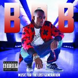 Music for the Lost Generation Lyrics B.o.B