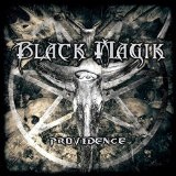 Providence Lyrics Black Magik