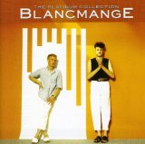 Miscellaneous Lyrics Blancmange