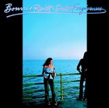 Sweet Forgiveness Lyrics Bonnie Raitt