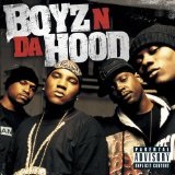 Boyz n da Hood Lyrics Boyz N Da Hood