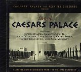 Miscellaneous Lyrics Caesars Palace