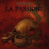La Passione Lyrics Chris Rea